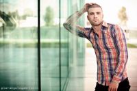 _MG_9669