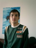 CIMG0032
