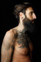 _MG_0608