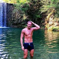 casting_top_team_nicola_g_-187