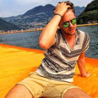 casting_top_team_nicola_g_-191