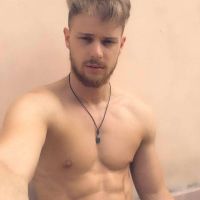 casting_top_team_nicola_g_-196