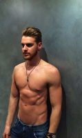 casting_top_team_nicola_g_-198