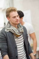 casting_top_team_nicola_g_-199