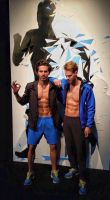 casting_top_team_nicola_g_-200