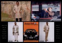compositnuov2