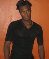 papy-_2