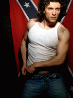 paul2w