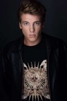 casting_top_team_riccardo_b_100