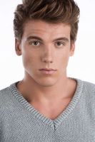 casting_top_team_riccardo_b_102