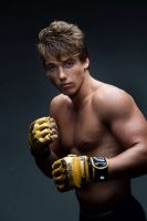 casting_top_team_riccardo_b_103
