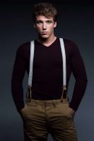 casting_top_team_riccardo_b_104