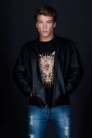 casting_top_team_riccardo_b_105