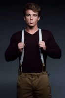 casting_top_team_riccardo_b_106