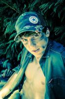casting_top_team_riccardo_b_209