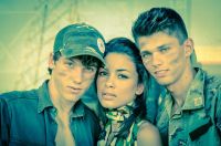 casting_top_team_riccardo_b_213