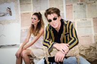 casting_top_team_riccardo_b_217
