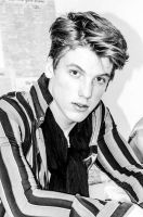 casting_top_team_riccardo_b_228