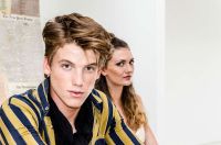casting_top_team_riccardo_b_231