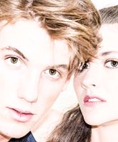 casting_top_team_riccardo_b_234