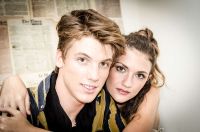 casting_top_team_riccardo_b_239