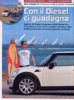 gente_motori