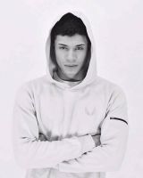 roger_casting_top-team_102