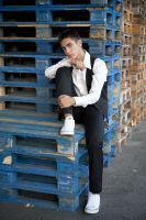 simone_089