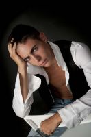 simone_153