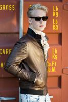 casting_top_team_vadim_099