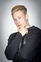 casting_top_team_vadim_100