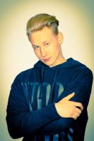 casting_top_team_vadim_101