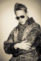 casting_top_team_vadim_103