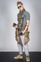 casting_top_team_vadim_104