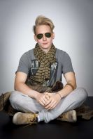 casting_top_team_vadim_105