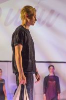 casting_top_team_vadim_106