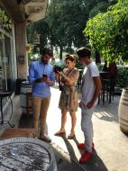CHEERSFRIENDS_002