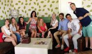 CHEERSFRIENDS_003
